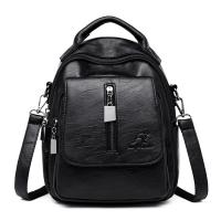 uploads/erp/collection/images/Luggage Bags/yeshunxb/XU0603654/img_b/XU0603654_img_b_1